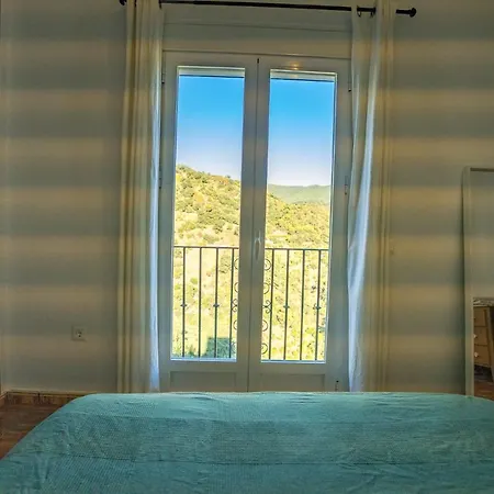Apartment Calle Cruz *